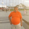 Михаил, 59, г.Сокол Михаил, 59, г.Сокол
