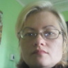 аленка, 39, г.Старобельск аленка, 39, г.Старобельск