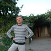 ОЛЕГ, 44, г.Белгород-Днестровский ОЛЕГ, 44, г.Белгород-Днестровский