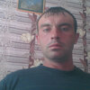 Алексей Копин, 30, г.Меленки Алексей Копин, 30, г.Меленки