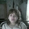 ежевика, 20, г.Юсьва ежевика, 20, г.Юсьва