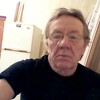 Олег Игоревич, 59, г.Большая Мартыновка Олег Игоревич, 59, г.Большая Мартыновка