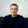 костя, 40, г.Сарапул костя, 40, г.Сарапул