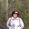 Эрна, 62, г.Дрезден Эрна, 62, г.Дрезден