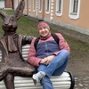 Евгений, 33, г.Химки Евгений, 33, г.Химки