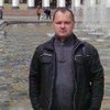 Руслан, 48, г.Новоград-Волынский Руслан, 48, г.Новоград-Волынский