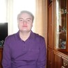 Alex, 33, г.Кемниц Alex, 33, г.Кемниц