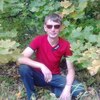 Коля, 34, г.Бавлы Коля, 34, г.Бавлы