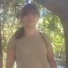 Настя, 16, г.Апостолово Настя, 16, г.Апостолово
