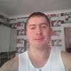 Сергей, 34, г.Алматы́ Сергей, 34, г.Алматы́