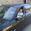 григорий, 30, г.Ростов григорий, 30, г.Ростов