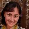 Надежда, 41, г.Североуральск Надежда, 41, г.Североуральск
