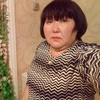 Ардак, 51, г.Костанай Ардак, 51, г.Костанай