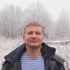Виталий, 34, г.Петриков Виталий, 34, г.Петриков