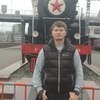 Евгений Боженский, 23, г.Артем Евгений Боженский, 23, г.Артем