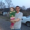 александр, 38, г.Черниговка александр, 38, г.Черниговка