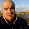Александр, 40, г.Кинешма Александр, 40, г.Кинешма