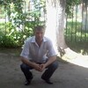 Равиль, 44, г.Караганда Равиль, 44, г.Караганда