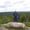 Игорь, 43, г.Канаш Игорь, 43, г.Канаш