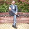 Мишо, 27, г.Lyulin Мишо, 27, г.Lyulin