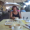 Шулежко Людмила, 55, г.Кировск Шулежко Людмила, 55, г.Кировск