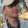Станислав, 29, г.Улан-Удэ Станислав, 29, г.Улан-Удэ