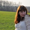 Жанна, 50, г.Набережные Челны Жанна, 50, г.Набережные Челны