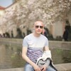 Stas, 37, г.Прага Stas, 37, г.Прага