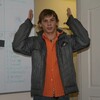 Андрей, 29, г.Ярославль Андрей, 29, г.Ярославль