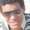Mortadha, 27, г.Набуль Mortadha, 27, г.Набуль