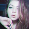 Маріна, 18, г.Хмельницкий Маріна, 18, г.Хмельницкий