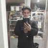 Payk, 32, г.Днепр Payk, 32, г.Днепр