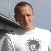 Иван, 30, г.Белово Иван, 30, г.Белово