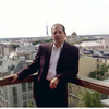 Олег, 43, г.Таллин Олег, 43, г.Таллин