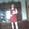 Mehrow, 50, г.Большеречье Mehrow, 50, г.Большеречье