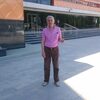 Николай, 69, г.Тобольск Николай, 69, г.Тобольск