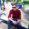 Сергей, 34, г.Авдеевка Сергей, 34, г.Авдеевка