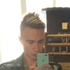 Tikhon, 20, г.Брест Tikhon, 20, г.Брест
