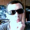 макс, 30, г.Кагул макс, 30, г.Кагул