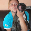 Александр, 37, г.Вецлар Александр, 37, г.Вецлар