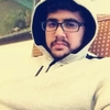 abdullah, 21, г.Сидней abdullah, 21, г.Сидней
