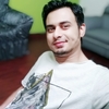 Wasay, 30, г.Карачи Wasay, 30, г.Карачи