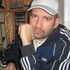 Виктор, 45, г.Степногорск Виктор, 45, г.Степногорск
