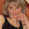 АННА, 48, г.Армавир АННА, 48, г.Армавир