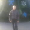 саша рутковский, 40, г.Царичанка саша рутковский, 40, г.Царичанка
