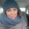 Ольга, 49, г.Нижний Тагил Ольга, 49, г.Нижний Тагил