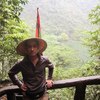Вадим, 24, г.Киров (Кировская обл.) Вадим, 24, г.Киров (Кировская обл.)