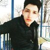 габриель, 20, г.Алматы́ габриель, 20, г.Алматы́