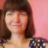 настя, 25, г.Актау настя, 25, г.Актау