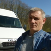 no name, 72, г.Туапсе no name, 72, г.Туапсе